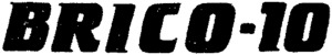 FMARK0000000003391493