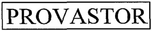 PROVASTOR_logo