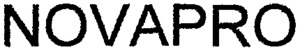 FMARK0000000003391788