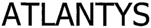 FMARK0000000003391807