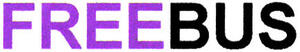 FREEBUS_logo