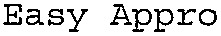 FMARK0000000003391968