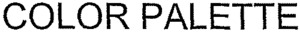 FMARK0000000003393071