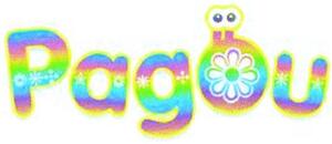 PAGOU_logo