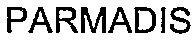PARMADIS_logo