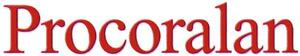 PROCORALAN_logo
