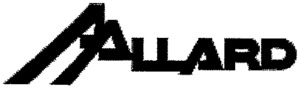 AALLARD_logo