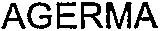 AGERMA_logo