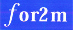 FMARK0000000003395112