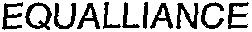 FMARK0000000003395157
