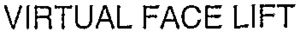 FMARK0000000003395166