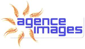 AGENCE IMAGES_logo