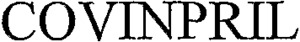 COVINPRIL_logo
