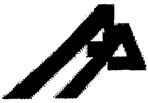 AA_logo