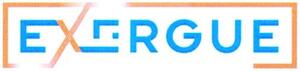 EXERGUE_logo