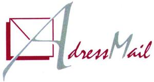 ADRESSMAIL_logo