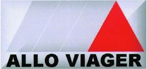 ALLO VIAGER_logo