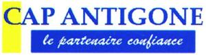CAP ANTIGONE LE PARTENAIRE CONFIANCE_logo