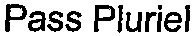 FMARK0000000003397086