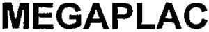 FMARK0000000003397244