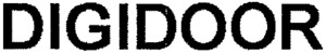 FMARK0000000003397425
