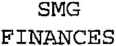 SMG FINANCES_logo