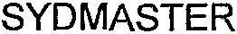 FMARK0000000003397803