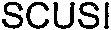 SCUSI_logo