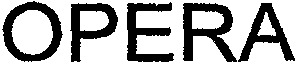 FMARK0000000003399247