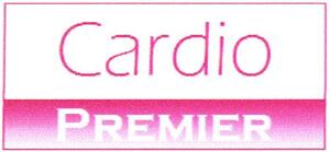 CARDIO PREMIER_logo
