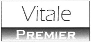 VITALE PREMIER_logo