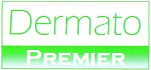 DERMATO PREMIER_logo