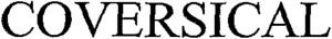COVERSICAL_logo
