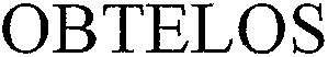OBTELOS_logo