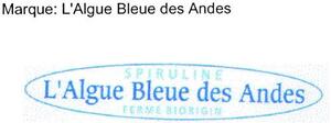 L'ALGUE BLEUE DES ANDES SPIRULINE FERME BIORIGIN_logo