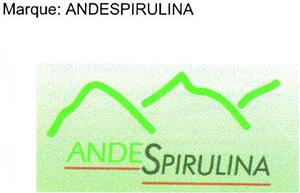 ANDESPIRULINA_logo
