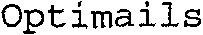 FMARK0000000003401165