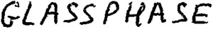 FMARK0000000003401187