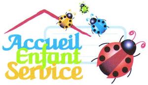 ACCUEIL ENFANT SERVICE_logo