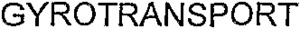 GYROTRANSPORT_logo