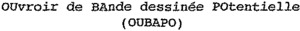 FMARK0000000003401825