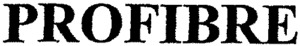 FMARK0000000003401905