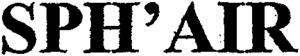 FMARK0000000003401918