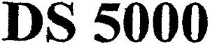 FMARK0000000003401920