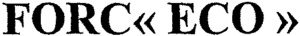 FMARK0000000003401921