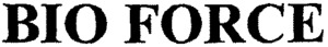 FMARK0000000003401922