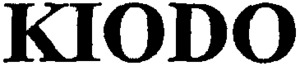 FMARK0000000003401924