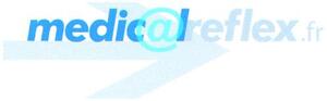 MEDIC@LREFLEX.FR_logo