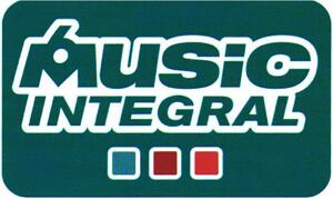M6 MUSIC INTEGRAL_logo