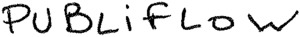 PUBLIFLOW_logo